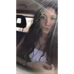 Dakota Miles - @dakota_miles_zpix - Instagram