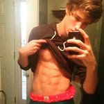 Dakota Miles - @dakotam4kife - Instagram