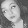 Dakota Miles - @queenmiles02 - TikTok