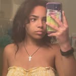dakota miles - @dakota._.miles - Instagram