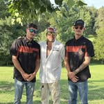 Dakota Miles - @dakota_miles1 - Instagram