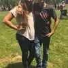 Dakota Miles - @dakotamiles96 - TikTok