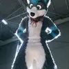 Dakota Miles - @littlecharlie96 - TikTok