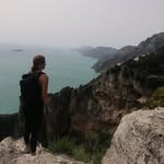 Dakota Miles - @dakota_miles13 - Instagram