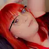 Dakota Miles - @dakotamiles20 - TikTok