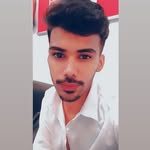 Dakota Miles - @dakota_miles_fqev - Instagram