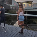 Dakota Miles - Facebook