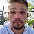 Dakota Miles - Facebook