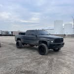 Dakota Miles - @dakota_miles68 - Instagram