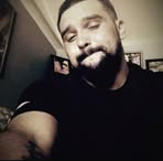 Dakota Miles - Facebook