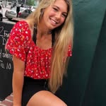 Dakota Miles - @dakotamiles63 - Instagram