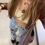 Dakota Miles😶‍🌫️🍃 - @hippiee.chick - Instagram
