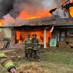 Dakota Miles - Facebook