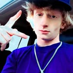 Dakota Miles - @deuce_milly - Instagram