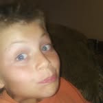 dakota miles carpenter - @dakotami - Instagram