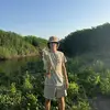 Dakota miles - @dakota_miles3 - TikTok
