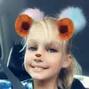 dakota miles - @dee_donut147 - TikTok