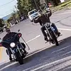 dakotamiles455 - @dakota_miles22 - TikTok