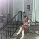 @dakotamiles - Instagram