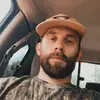 Miles Dement - @miles_dakota - TikTok