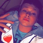 Dakota - @dakota_morgan.21 - Instagram