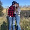 @Dakota💸 - @dakota_morgan0 - TikTok