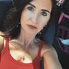 Dakota Morgan632 - @dakotamorganrn - TikTok