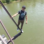 Dakota Morgan - @coach_cocoa - Instagram