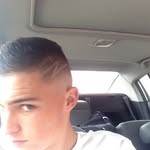 Dakota Morgan - @dakota_20_20_ - Instagram