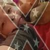 Dakota Morgan - @dakotamorgan66 - TikTok