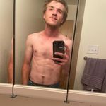 Dakota Morgan - @dakotakeith0422 - Instagram