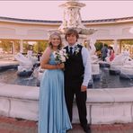 Dakota Morgan - Facebook