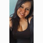 Dakota Morgan - Facebook