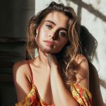 Dakota Morgan - @itsdakotamorgan - Instagram