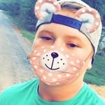 Dakota Morgan - @dakotamorgan22 - Instagram
