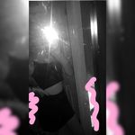 Dakota Morgan - @x7dakota7x_spam_xx - Instagram