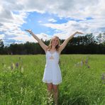 Dakota Morgan - Facebook