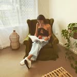 Dakota Morgan - @dakota.morgan3 - Instagram