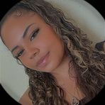 Dakota Morgan - Facebook