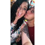 Dakota Morgan - @_dakotamorgan_ - Instagram