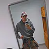 Dakota - @dakotamorrow22 - TikTok