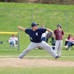 Dakota Joseph Morrow - @dakotamorrow2000 - Instagram