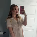 Dakota Lea Morrow - @dakotaleamorrow - Instagram