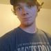 Dakota Morrow - Facebook