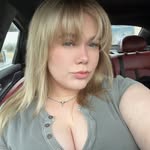 Dakota Morrow - @morrow2352 - Instagram