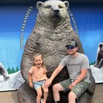 Dakota Morrow - @dmorrow_5 - Instagram