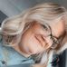 Dakota Morrow - Facebook