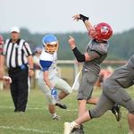Dakota Morrow - @dak_morrow - Instagram