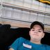 Dakota Morrow - Facebook