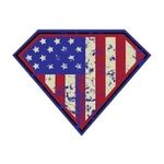 Dakota Morrow - @patriot_decals - Instagram